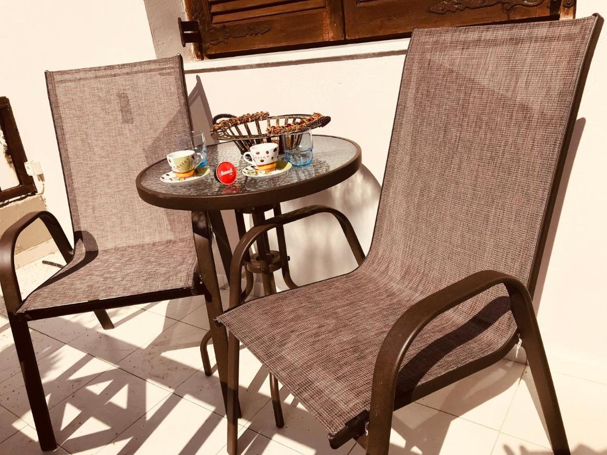 Villa Olympia Skafidia Dış mekan fotoğraf